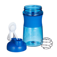 , 550 , : Work, " ", 19.5  7.8 , 