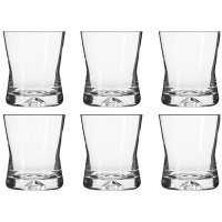 ����� �������� ��� ����� Krosno ���-���� 290��, 6 ��