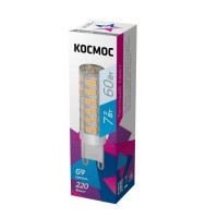   7 220 G9 4500  Lksmled7wg9c4500pc