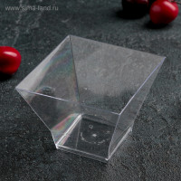       , 200 , 8x8 ,  , 12 /