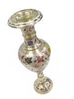        Tahni 24
