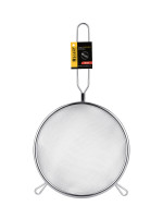 93-pro-01-18  18    Linea Pronto