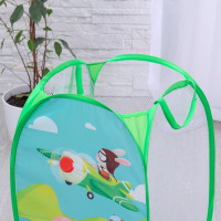 ������� ��� �������� ������� ���������!� 57�34�34 ��