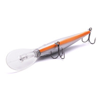  Namazu Scylla, L-120 , 34 , , , , 5.5-7.5 ,  5