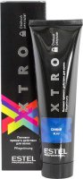    Ex/nb   Xtro  100 