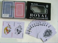 ����� ����������� ��������� ���� ��� ������ �� 2-� ����� (��.1/72���.)