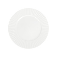 6�� ������� ������ 21*21*2�� (������)