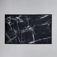     , 50x80 ,  