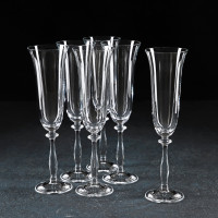     Bohemia Crystal , 190 , 6 