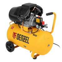   .  Dcv1800/50, 1,8 , 50 , 320 / Denzel