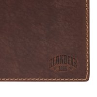  Klondike Yukon,     , 13  2,5  1