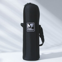  Mode Forrest  , 1 ,    6-12 