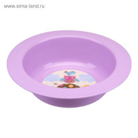     , 200 ,  