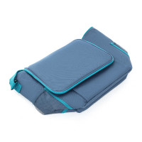 - Green Glade P2230, 30 
