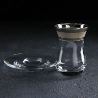   Ring, 12 :   160  6 ,  6 ,    ,   