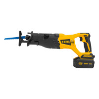     Brc-120,  18 Li-ion Denzel