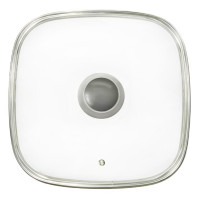  Panairo Chrome,  ,  2727 