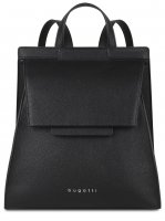   Bugatti  Chiara, , , 291431 