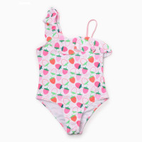    Kaftan ""  98-104 (30)