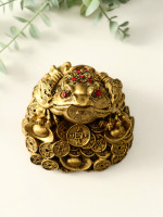 ����� ������� ��������� ���� �� ����� ��������� �����, ���������, ��� ������, 10 11.5 12.5 ��