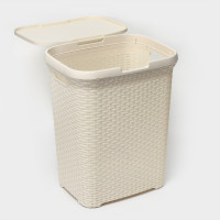 ������� �������� � �������, 60 �, 34x44x56 ��, ���� �������� �����