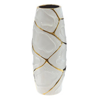 , 1900 , L11 W11 H29 