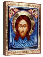 ���� ������������� (���������� �����)