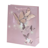   ( 210/2,   12), L26 W10 H32 , 4.