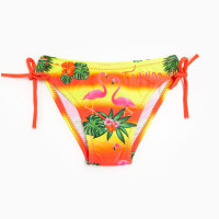 ������ ��� �������, ���� ����-�������, ���� 110-116 ��