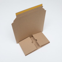 �������� ����� Ultrapack � ������� ������ 24,5 � 16,5 � 2-7 ��