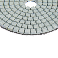 �������� ������ ������������ ���� ������ ���������, ��� ������ ��������, 100 ��, � 200