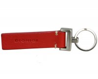  Dionigi 1075-15