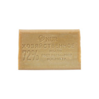   72 % Naturiana,  , 200 