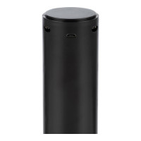   Energy En-558,  , 