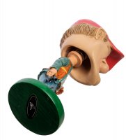 Rv-696 -  (w.Stratford)