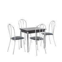     Leset  1 + 