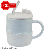   2  Lenardi Cat 400 , ,      2 