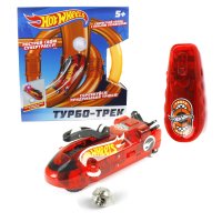 Hot Wheels - (20 ,  ., 1 ,  )