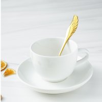      Magistro Wings,  14 ,  