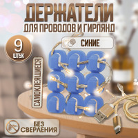        Krep, 151510 , , 9 .