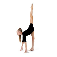      Grace Dance, . 34,  