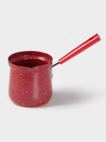    , 500 , D=9 , 19.5 9 14 ,  ,  , , 