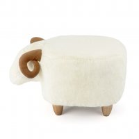   Le Mouton 