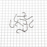 ������ Owner Pin Hook Bc �8, 9 ��.