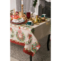      147220 ,100% , 190/2  