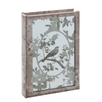 �������� � ���������� ���������, L17 W5 H26 ��