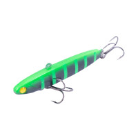  Namazu Loaf Silicone, L=70 , 16,  25