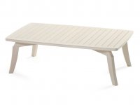   Leda   Xl,  