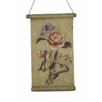 ����� �� ������( ������), 34�52�2,5 ��