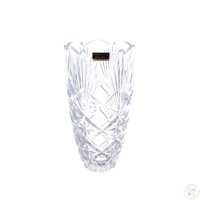  Crystalite Bohemia Lyra Nova 20 